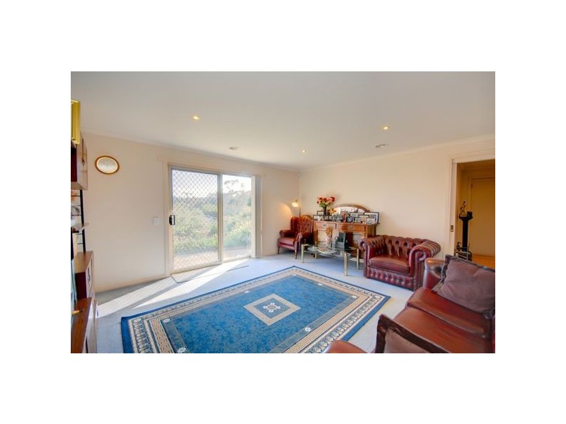 904 Lal Lal Street, Buninyong VIC 3357