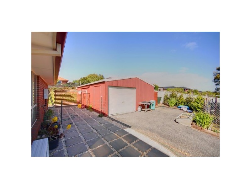 904 Lal Lal Street, Buninyong VIC 3357