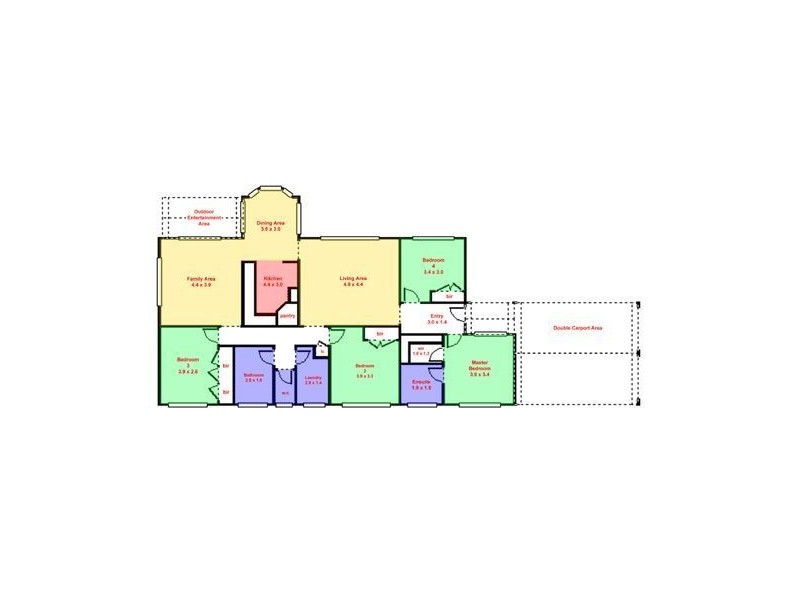 904 Lal Lal Street, Buninyong VIC 3357