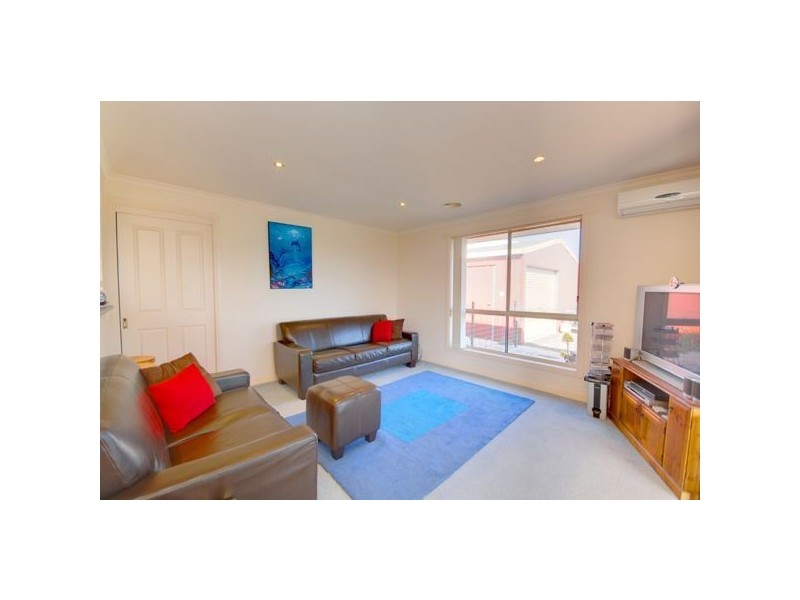 904 Lal Lal Street, Buninyong VIC 3357