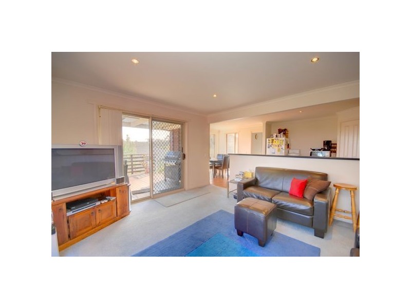 904 Lal Lal Street, Buninyong VIC 3357