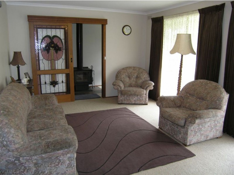 44 Victoria Street, Clunes VIC 3370