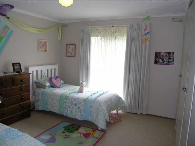 44 Victoria Street, Clunes VIC 3370