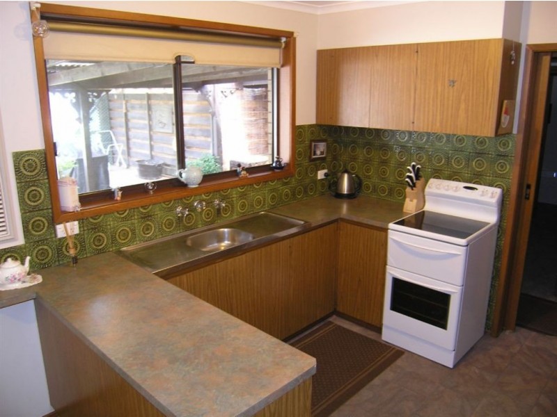 44 Victoria Street, Clunes VIC 3370