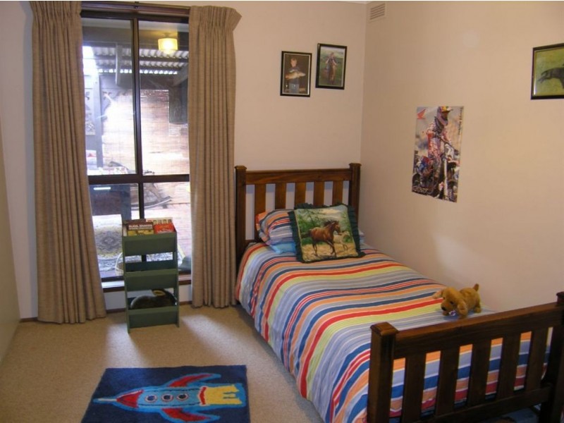 44 Victoria Street, Clunes VIC 3370