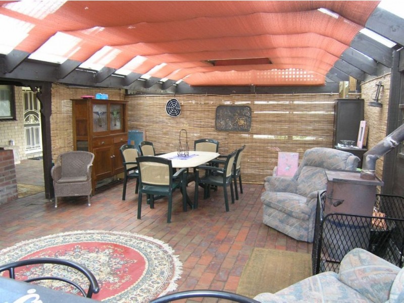 44 Victoria Street, Clunes VIC 3370