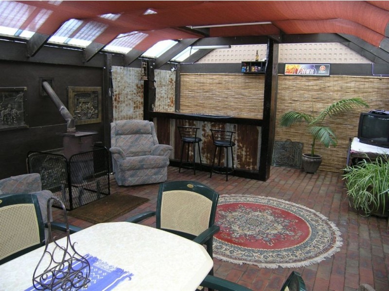 44 Victoria Street, Clunes VIC 3370