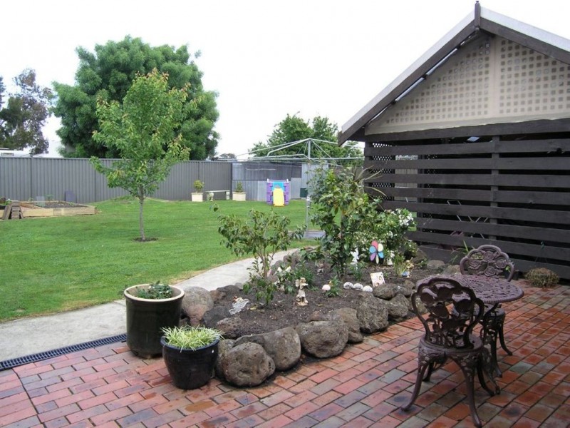 44 Victoria Street, Clunes VIC 3370