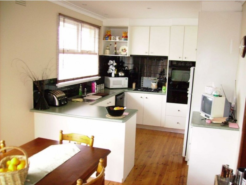 509 Ascot Street, Ballarat VIC 3350