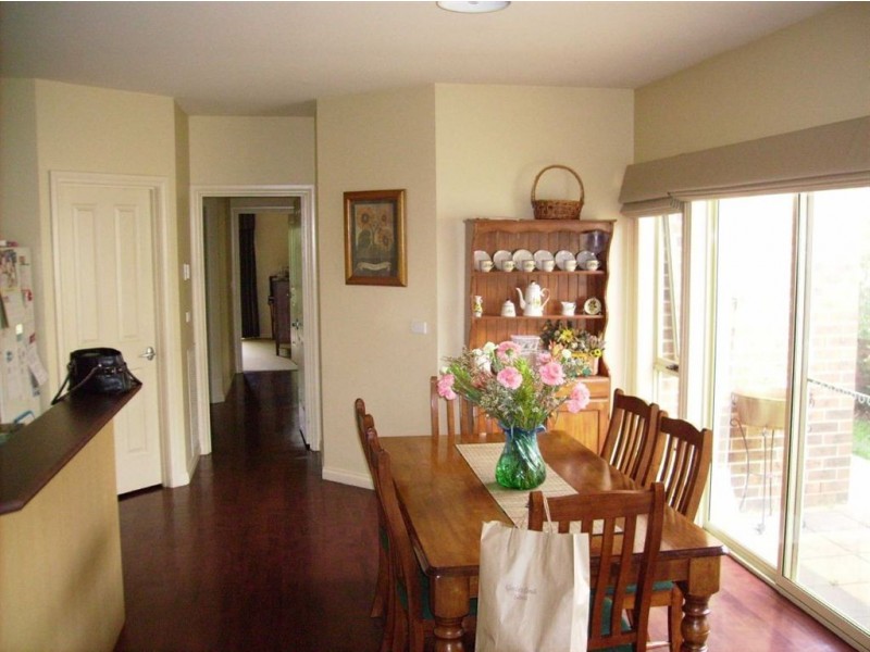 509 Ascot Street, Ballarat VIC 3350