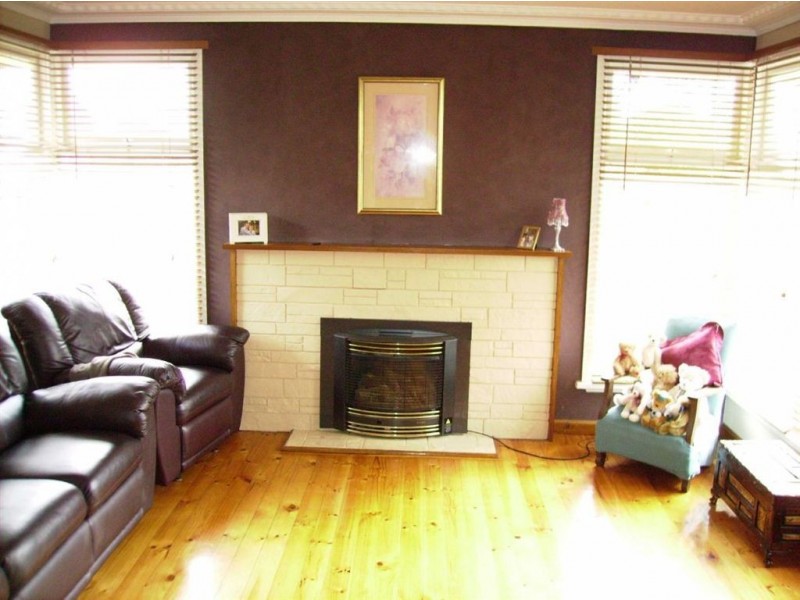 509 Ascot Street, Ballarat VIC 3350