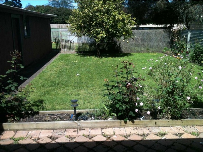 509 Ascot Street, Ballarat VIC 3350