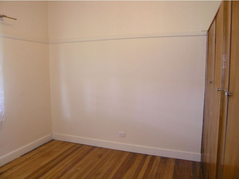 45 Smeaton Road, Clunes VIC 3370