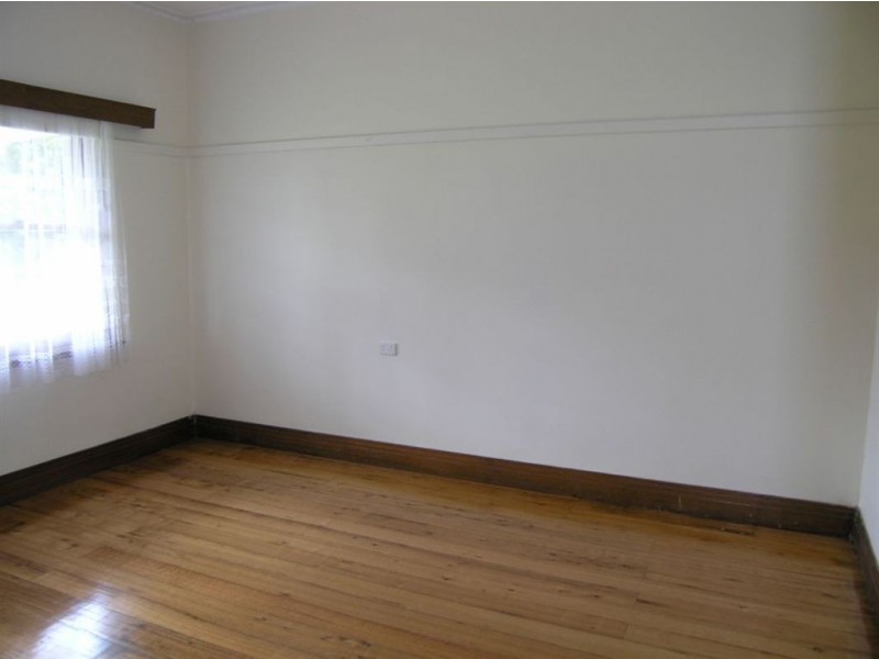 45 Smeaton Road, Clunes VIC 3370