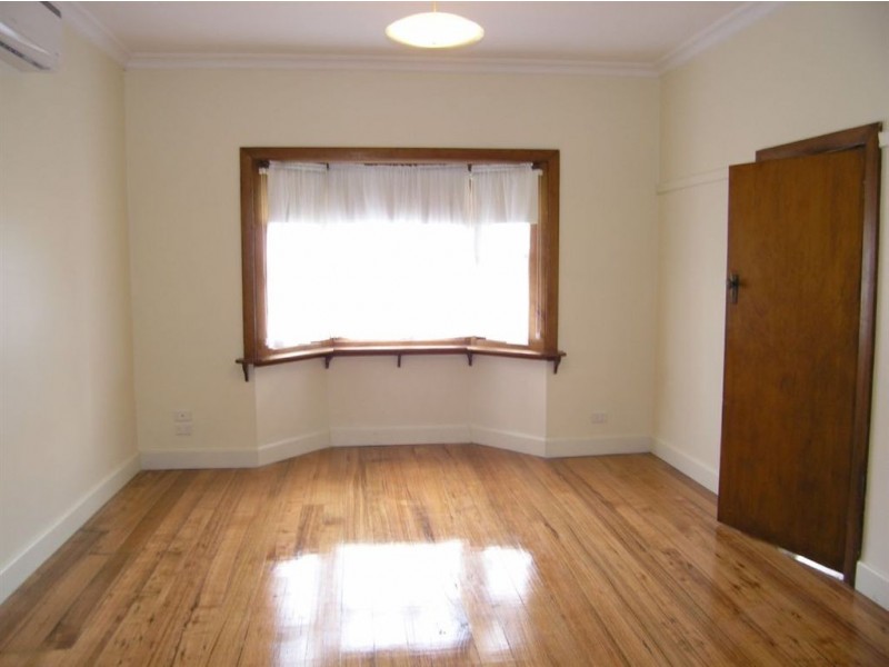 45 Smeaton Road, Clunes VIC 3370