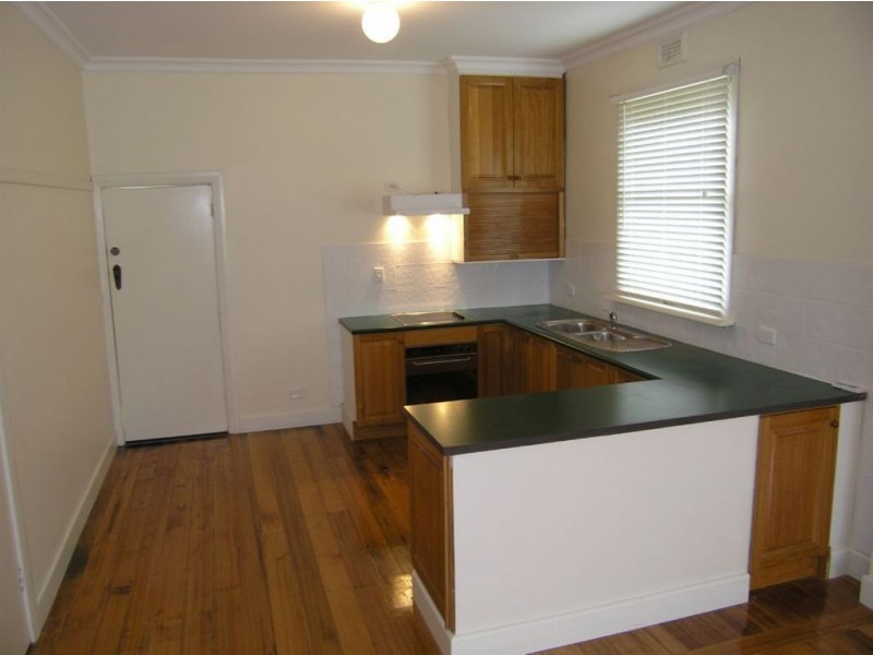 45 Smeaton Road, Clunes VIC 3370