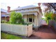 106 South Street, Ballarat VIC 3350
