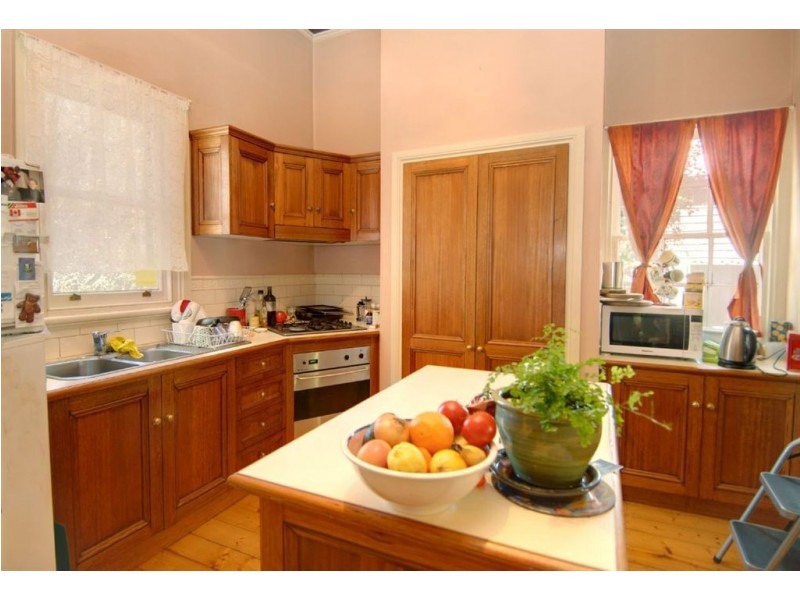 106 South Street, Ballarat VIC 3350