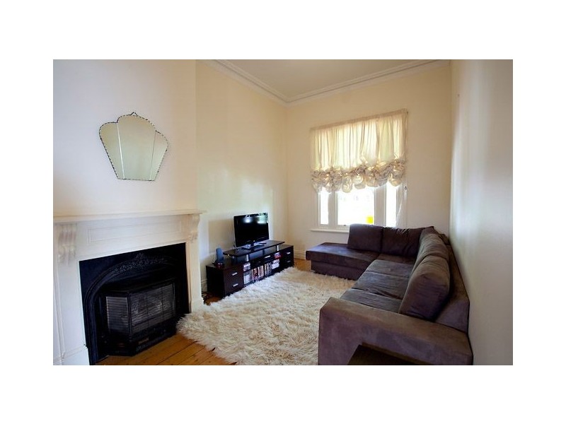 106 South Street, Ballarat VIC 3350