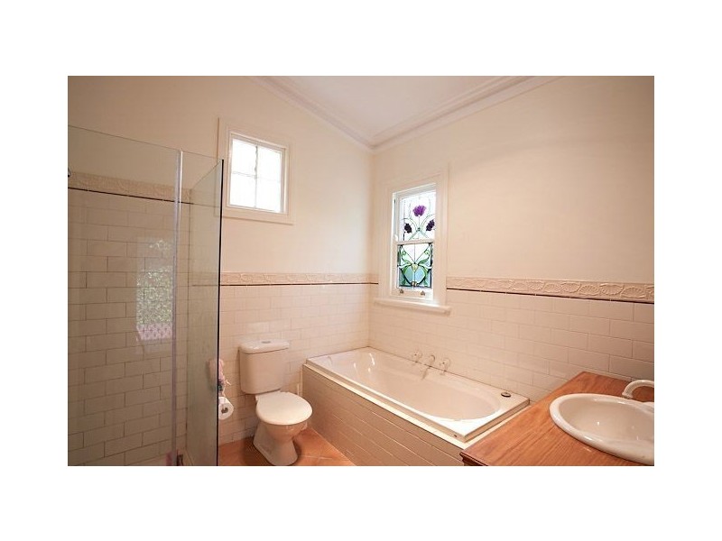 106 South Street, Ballarat VIC 3350