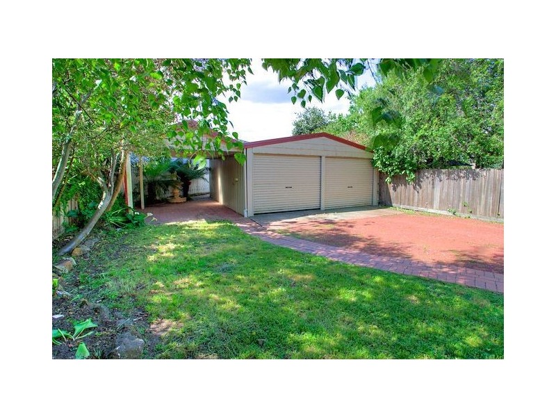 106 South Street, Ballarat VIC 3350