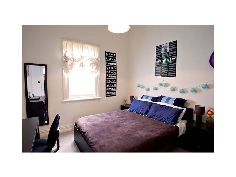 106 South Street, Ballarat VIC 3350