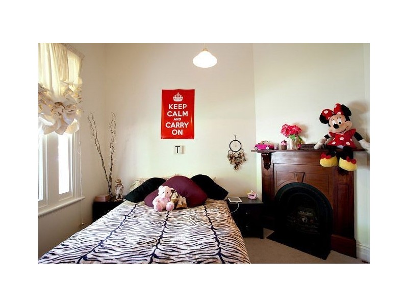 106 South Street, Ballarat VIC 3350