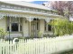 106 South Street, Ballarat VIC 3350