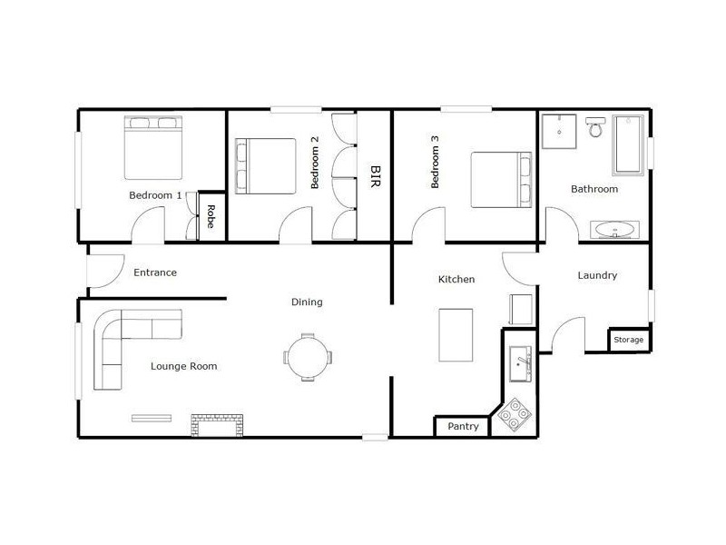 106 South Street, Ballarat VIC 3350