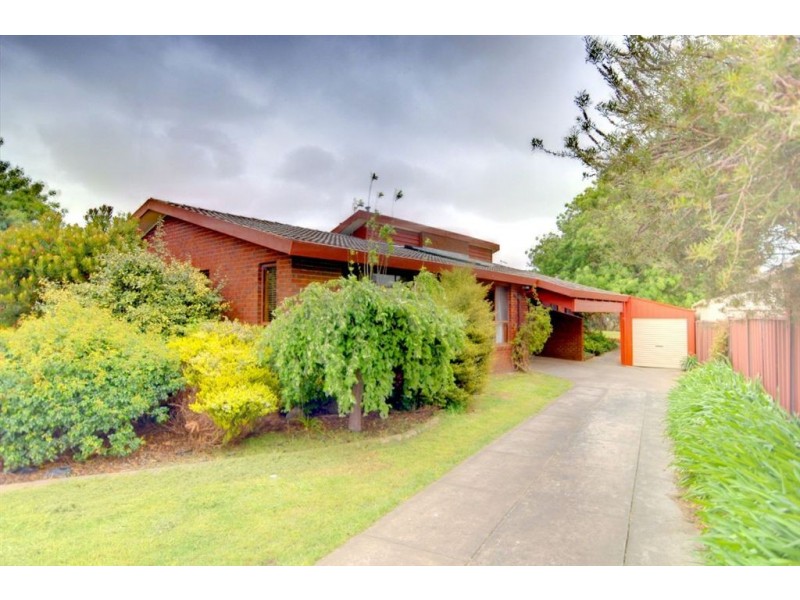 7 Slatey Creek Road, Invermay VIC 3352