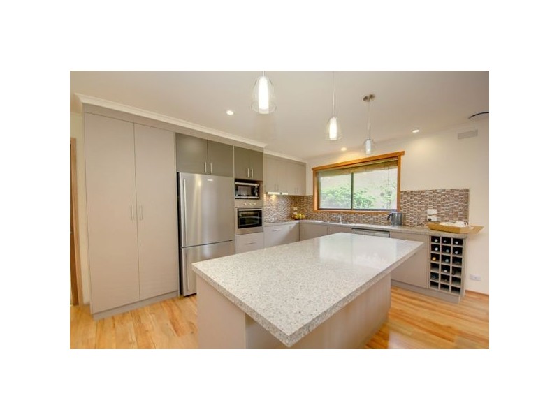 7 Slatey Creek Road, Invermay VIC 3352