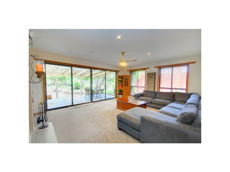 7 Slatey Creek Road, Invermay VIC 3352