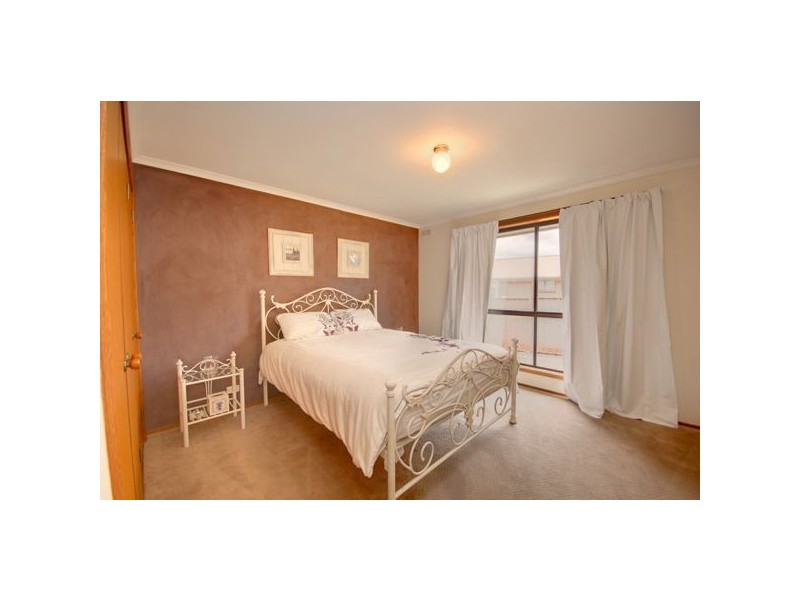 7 Slatey Creek Road, Invermay VIC 3352