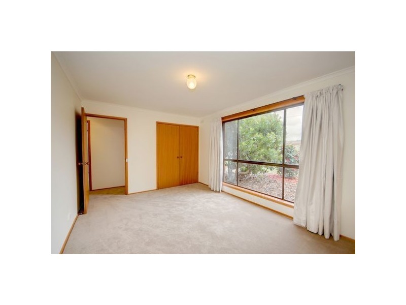 7 Slatey Creek Road, Invermay VIC 3352