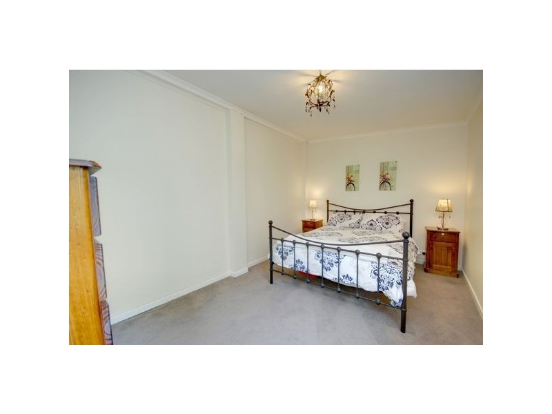 7 Slatey Creek Road, Invermay VIC 3352