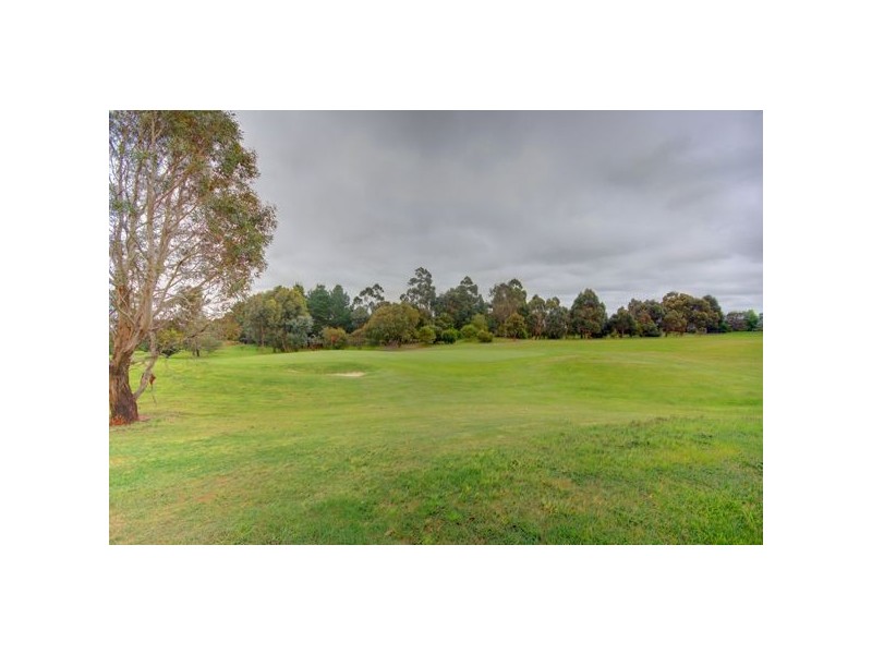 7 Slatey Creek Road, Invermay VIC 3352