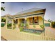 26 Johnson Street, Ballarat VIC 3350
