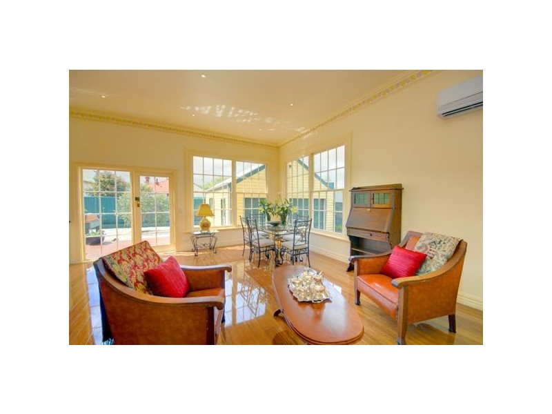 26 Johnson Street, Ballarat VIC 3350