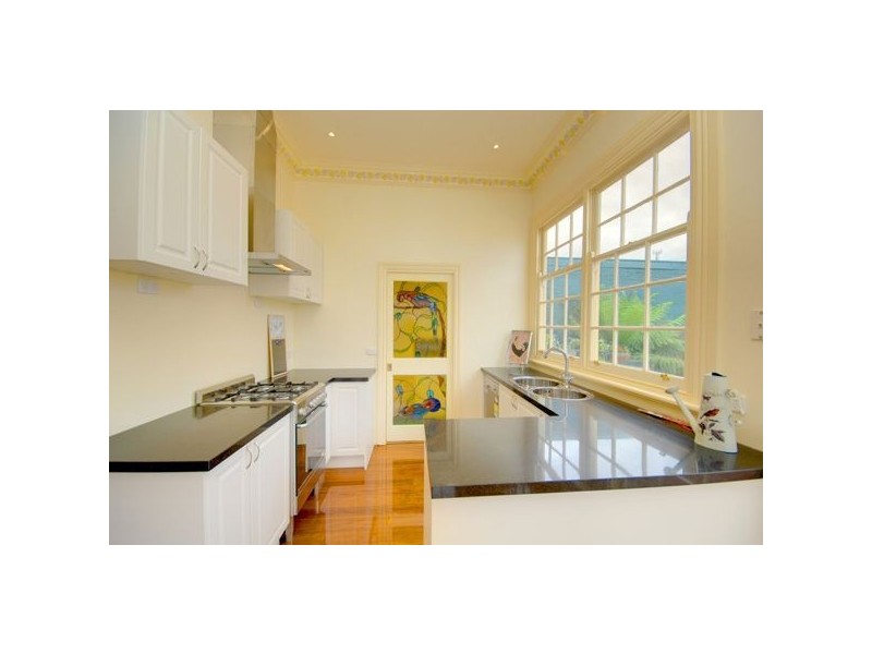 26 Johnson Street, Ballarat VIC 3350