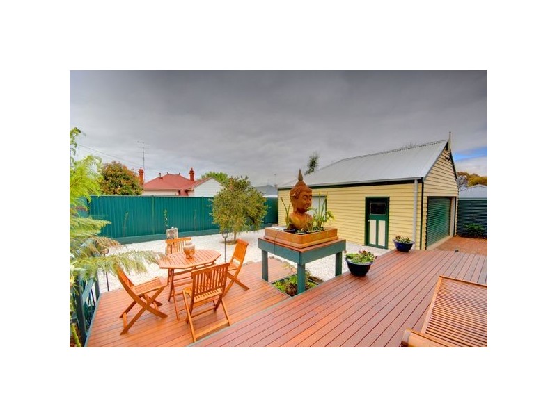26 Johnson Street, Ballarat VIC 3350