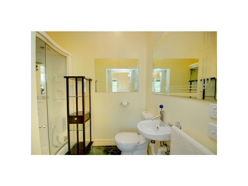 26 Johnson Street, Ballarat VIC 3350