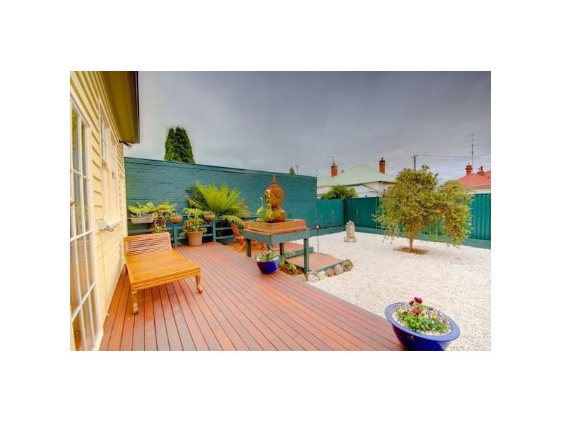 26 Johnson Street, Ballarat VIC 3350