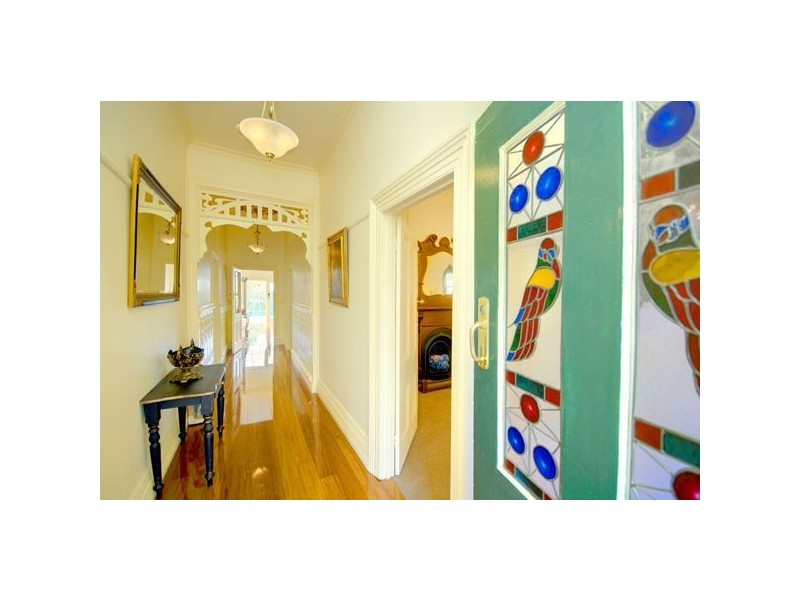 26 Johnson Street, Ballarat VIC 3350