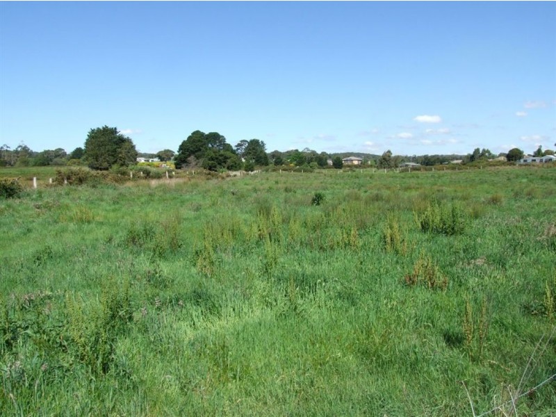 223 – 245 Joseph Street, Ballarat VIC 3350