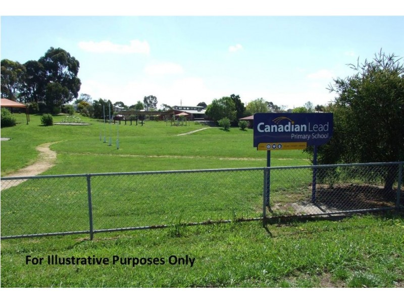 223 – 245 Joseph Street, Ballarat VIC 3350