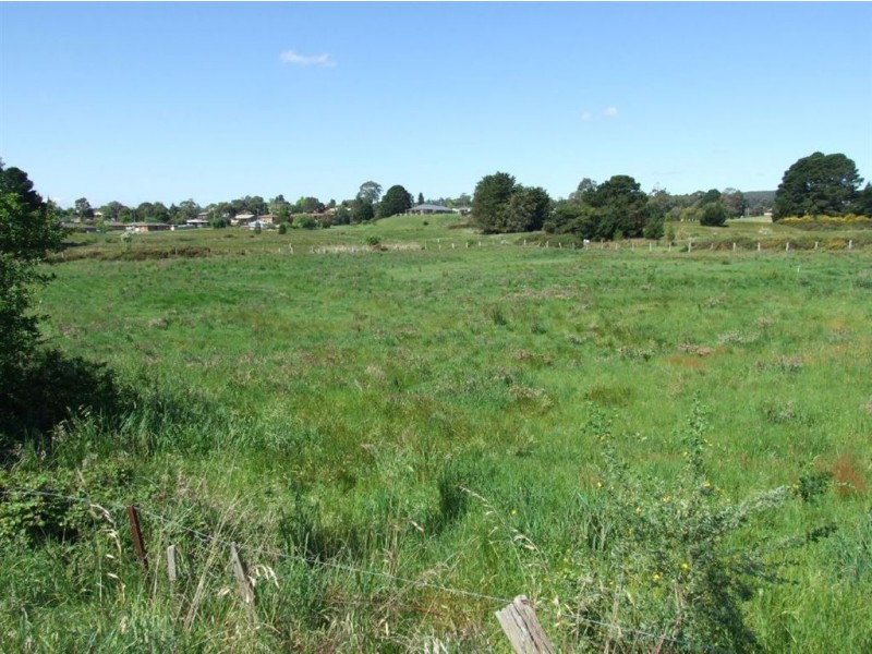 223 – 245 Joseph Street, Ballarat VIC 3350