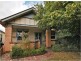 306 Drummond Street North, Ballarat VIC 3350