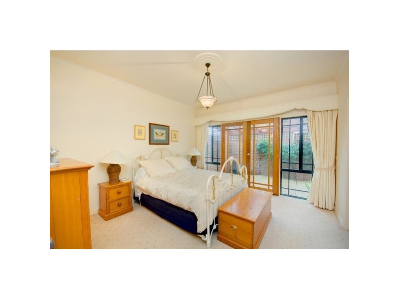 12 Koala Court, Smythes Creek VIC 3351