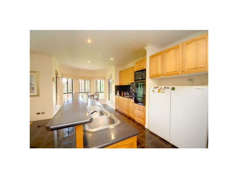 12 Koala Court, Smythes Creek VIC 3351