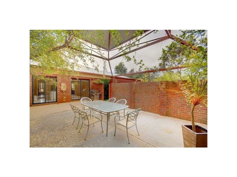 12 Koala Court, Smythes Creek VIC 3351